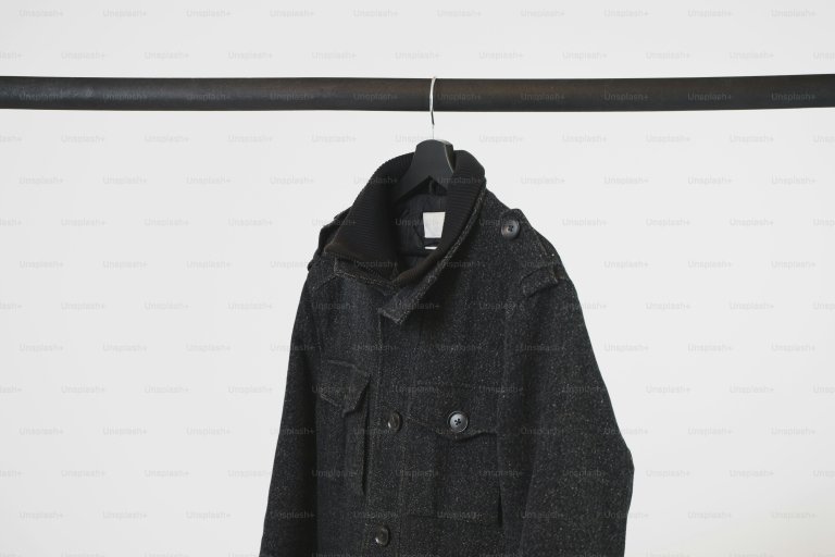 “Leather Jacket Shopping Guide”