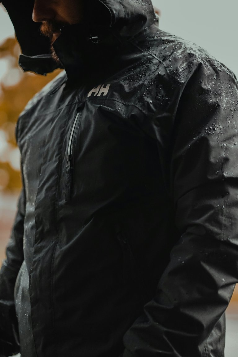 “Unlock Your Future in Canada: The Ultimate Immigration Experts”