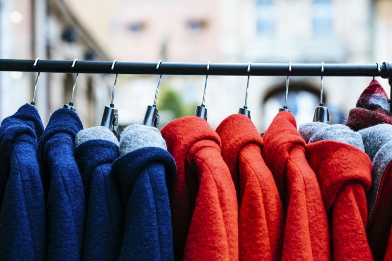 “Long-Term Luxury: The Value of Goose Down Comforters”