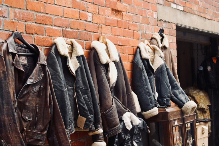 Ultimate Comfort: The Perks of Goose Down