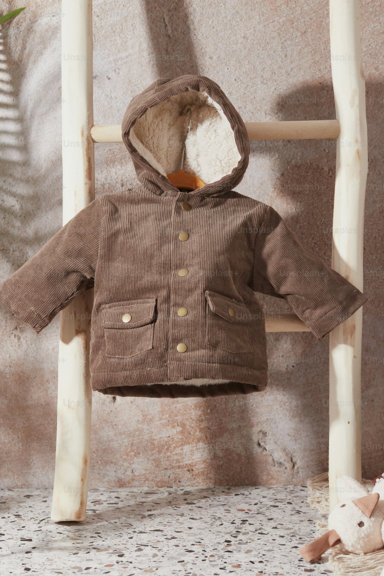 The Ultimate Benefits of GoreTex Jackets